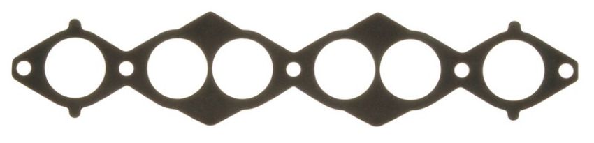Ajusa 00715300 Gasket, Intake Manifold