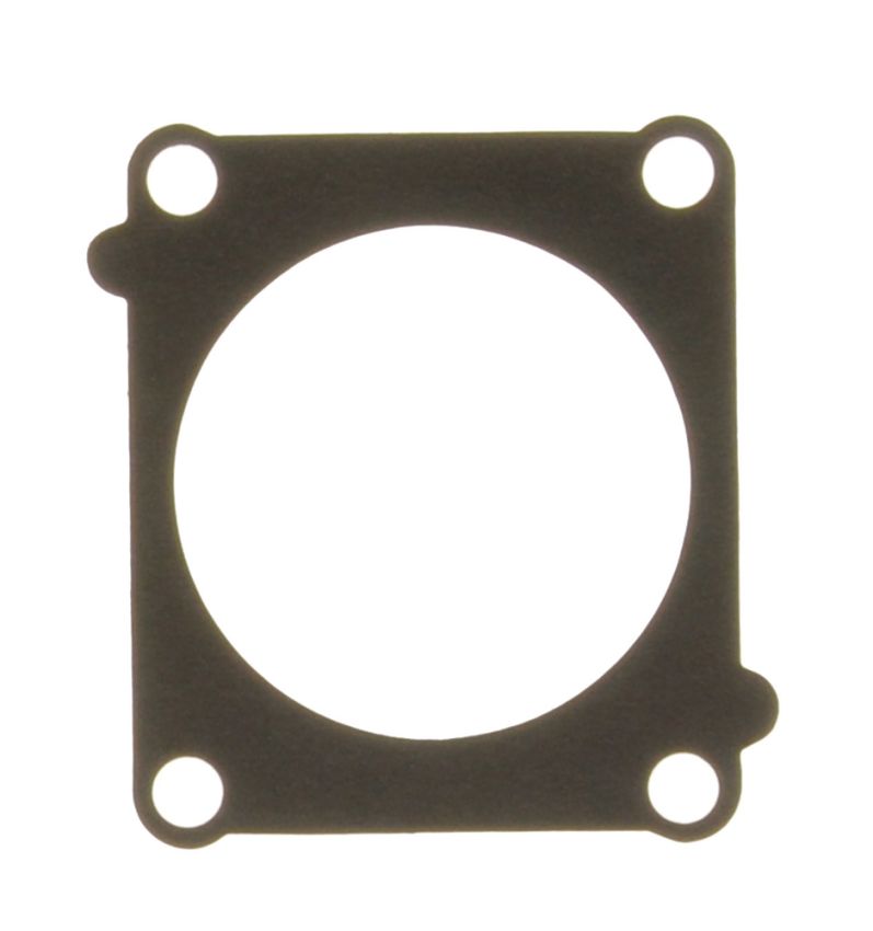 Ajusa 00717300 Seal, Throttle Body