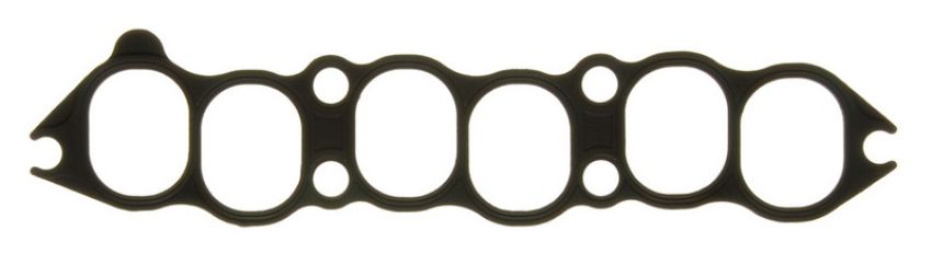 Ajusa 00717600 Gasket, Intake Manifold