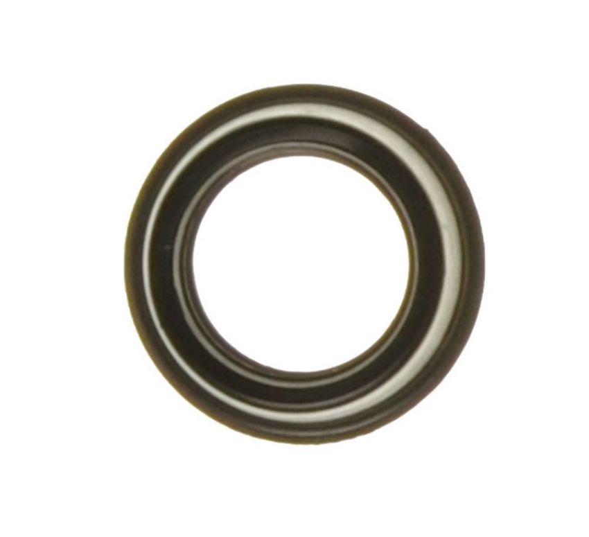 Ajusa 00720300 Gasket, Cylinder Head Cover