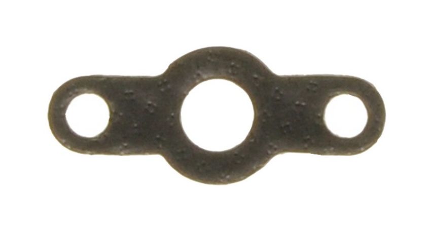 Ajusa 00720400 Seal, Egr Valve