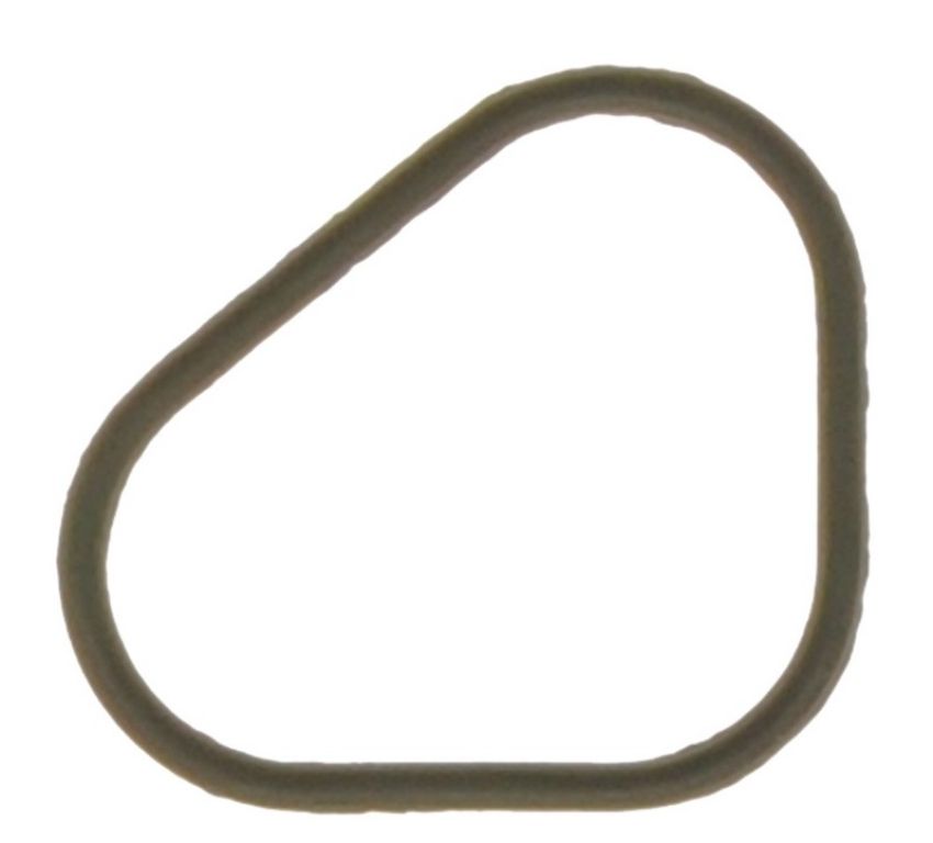 Ajusa 00723200 Gasket, Thermostat