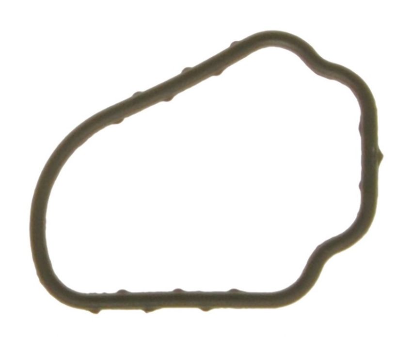 Ajusa 00723900 Gasket, Water Pump