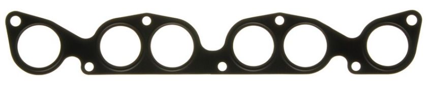 Ajusa 00724000 Gasket, Intake Manifold