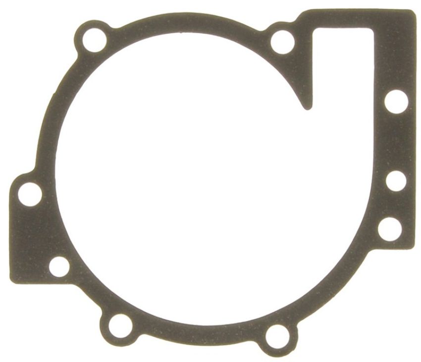 Ajusa 00726600 Gasket, Water Pump