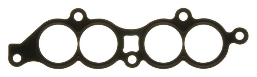 Ajusa 00730300 Miscellaneous Gasket