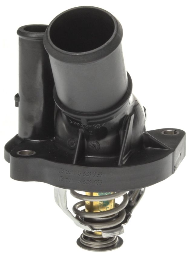 MAHLE TI 200 82 Engine Coolant Thermostat