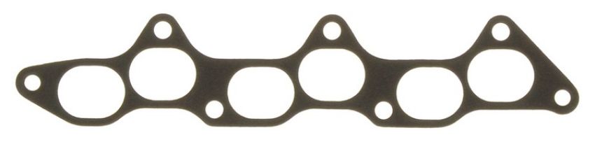 Ajusa 00744700 Gasket, Intake Manifold