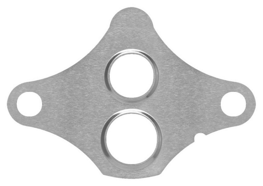 Ajusa 00748500 Seal, Egr Valve
