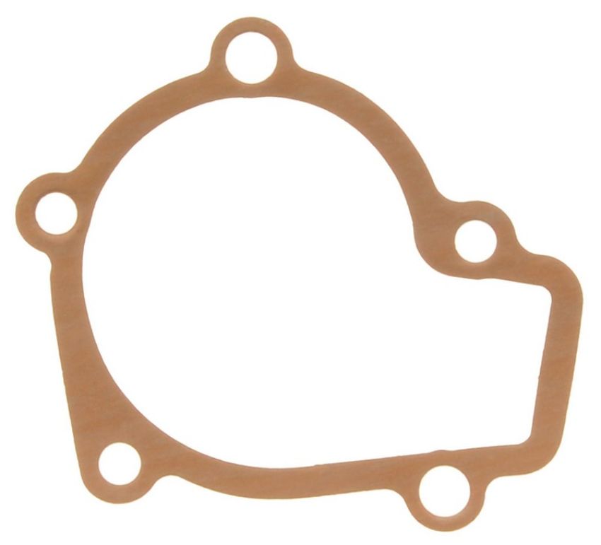 Ajusa 00750500 Gasket, Water Pump