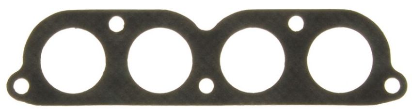 Ajusa 00757700 Seal, Injection Pump