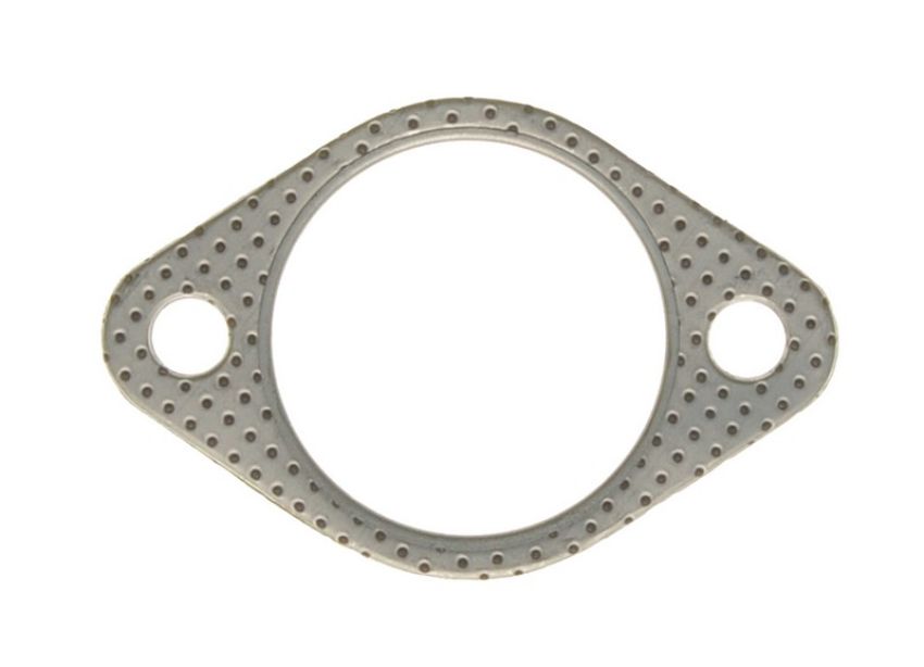 Ajusa 00759000 Gasket, Exhaust Pipe