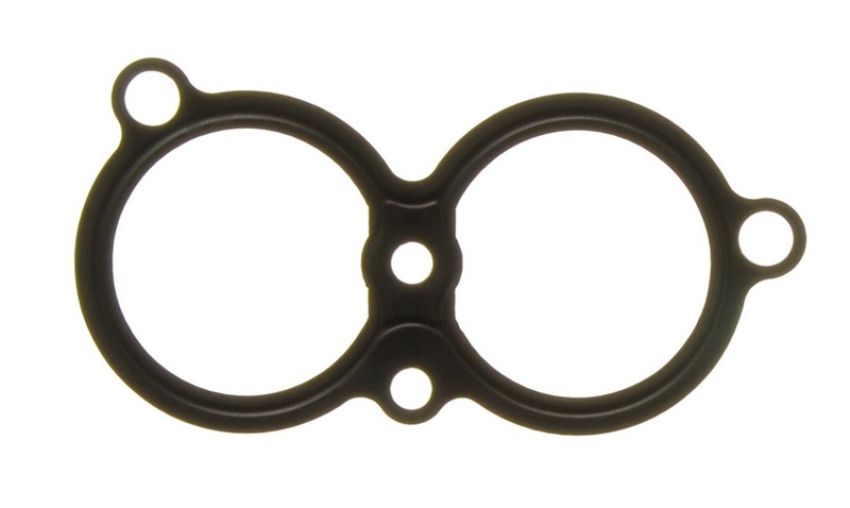 Ajusa 00761200 Gasket, Intake Manifold