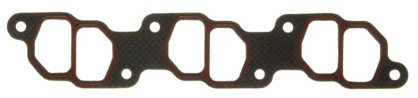 Ajusa 00765400 Gasket, Intake Manifold
