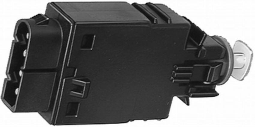 Hella 007666001 Stoplight-Switches