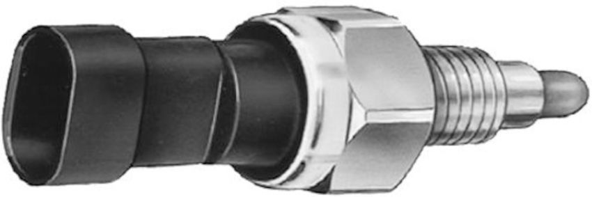 Hella 007671001 Reverse Lamp Switch - Saab