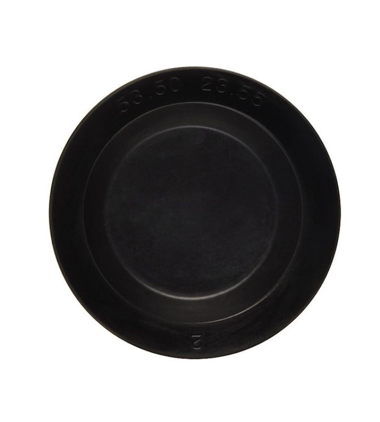 Ajusa 00778000 Oil Seal