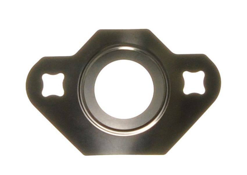 Ajusa 00780500 Seal, Egr Valve