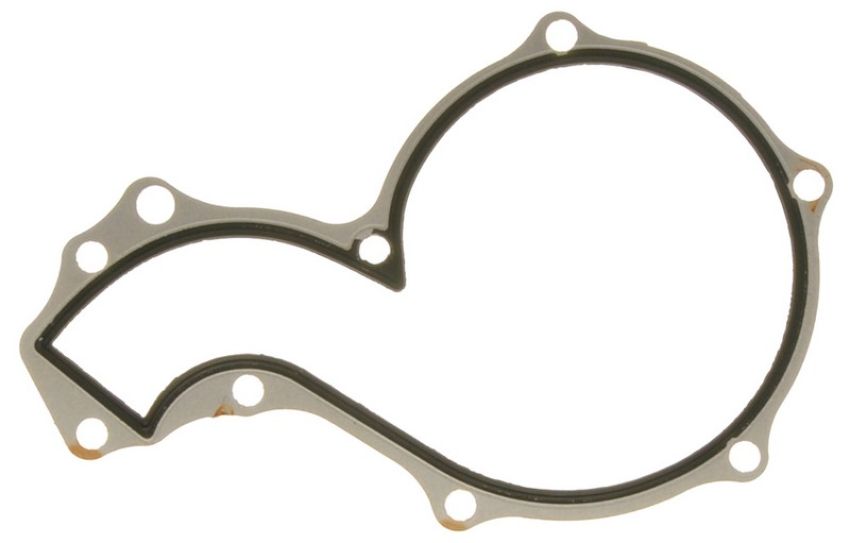 Ajusa 00782100 Gasket, Water Pump