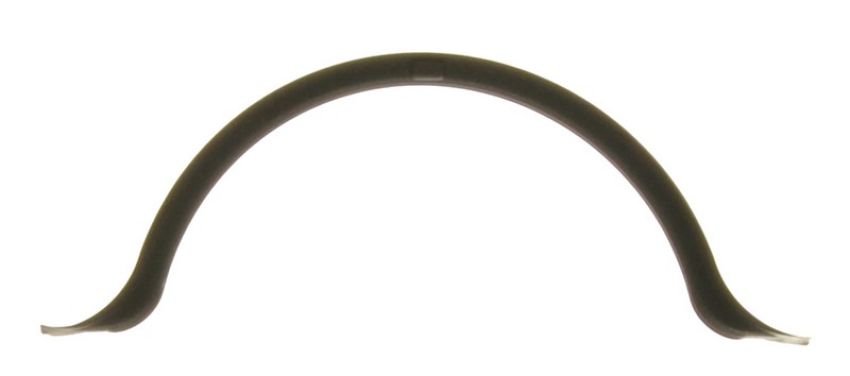 Ajusa 00785800 Gasket, Wet Sump