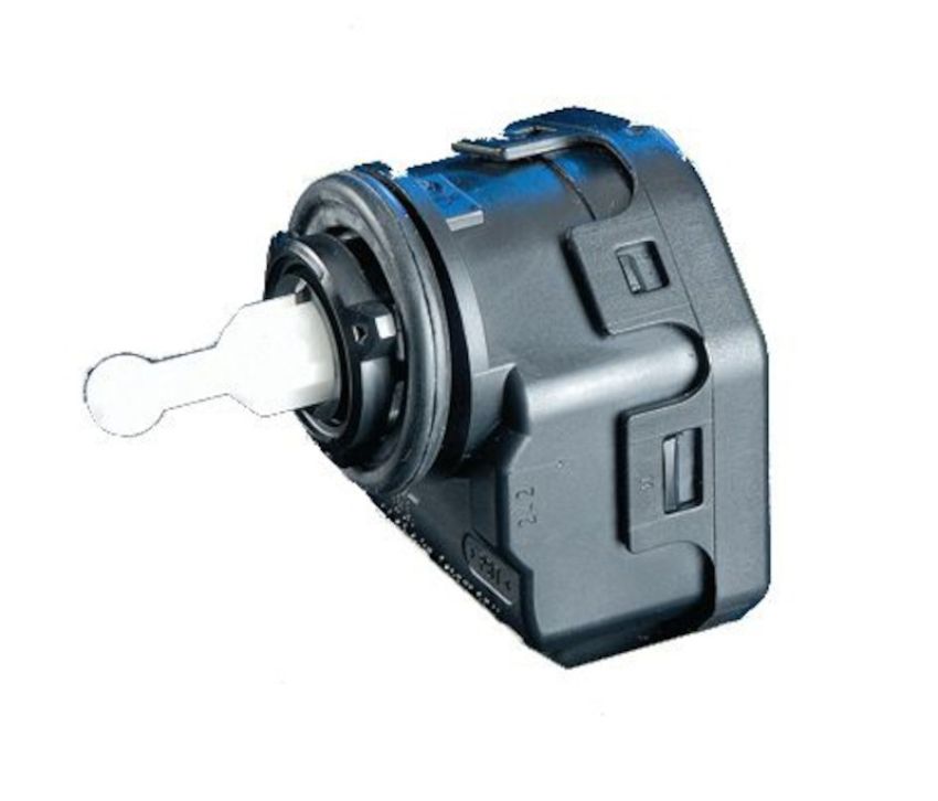 Hella 007878041 Headlamp Levelling Actuator Audi/VW