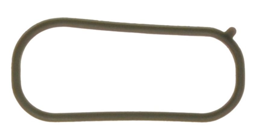 Ajusa 00794300 Miscellaneous Gasket