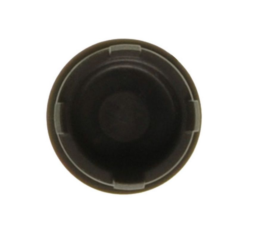Ajusa 00794900 Miscellaneous Gasket