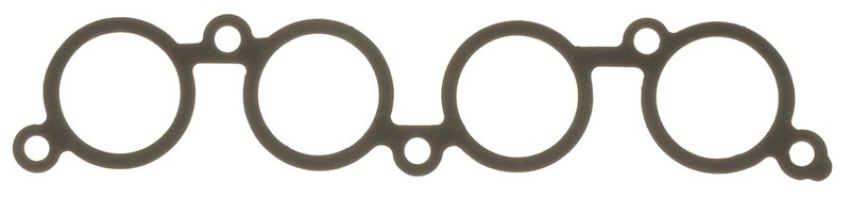 Ajusa 00799200 Gasket, Intake Manifold