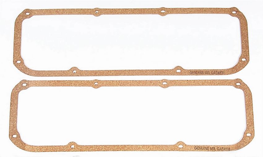 MR. GASKET MRG274 Boss 302 V.C. Gasket