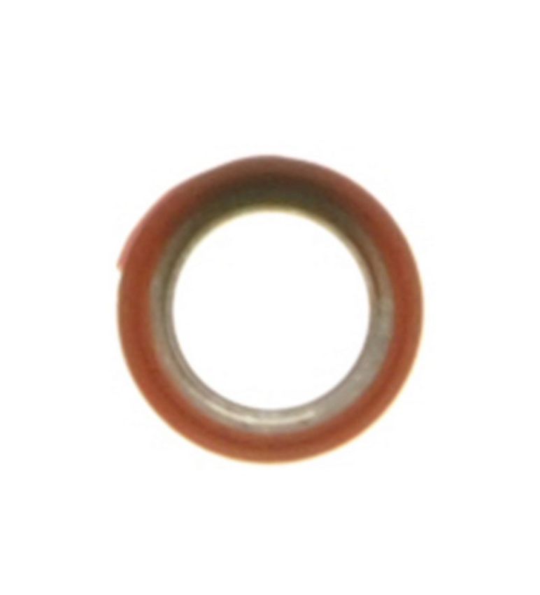 Ajusa 00800100 Timing Cover Gasket