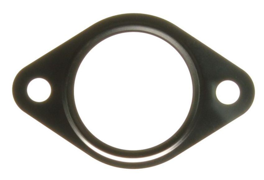 Ajusa 00801100 Gasket, Exhaust Pipe