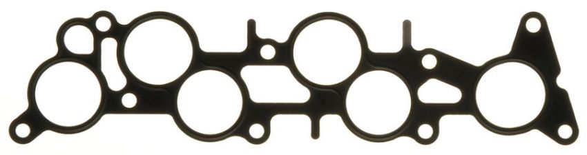Ajusa 00802600 Miscellaneous Gasket