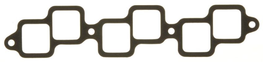 Ajusa 00807500 Gasket, Intake Manifold