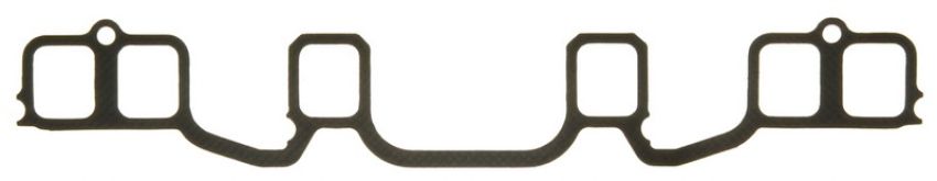 Ajusa 00808300 Gasket, Intake Manifold