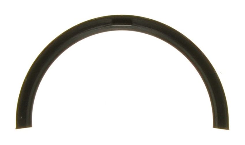 Ajusa 00821700 Shaft Seal, Crankshaft