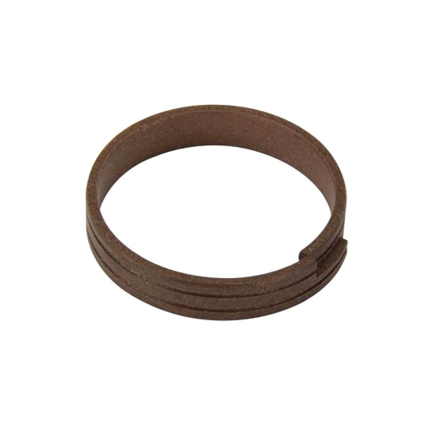 AFCO RACING PRODUCTS AFC550060023-5 Piston Band Set