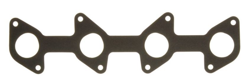 Ajusa 00833900 Miscellaneous Gasket