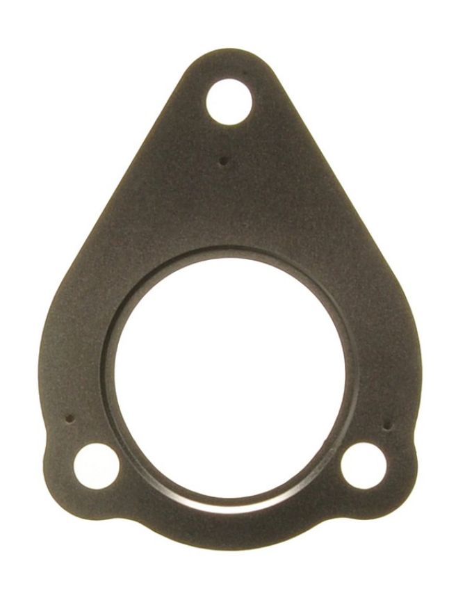 Ajusa 00841500 Gasket, Exhaust Pipe