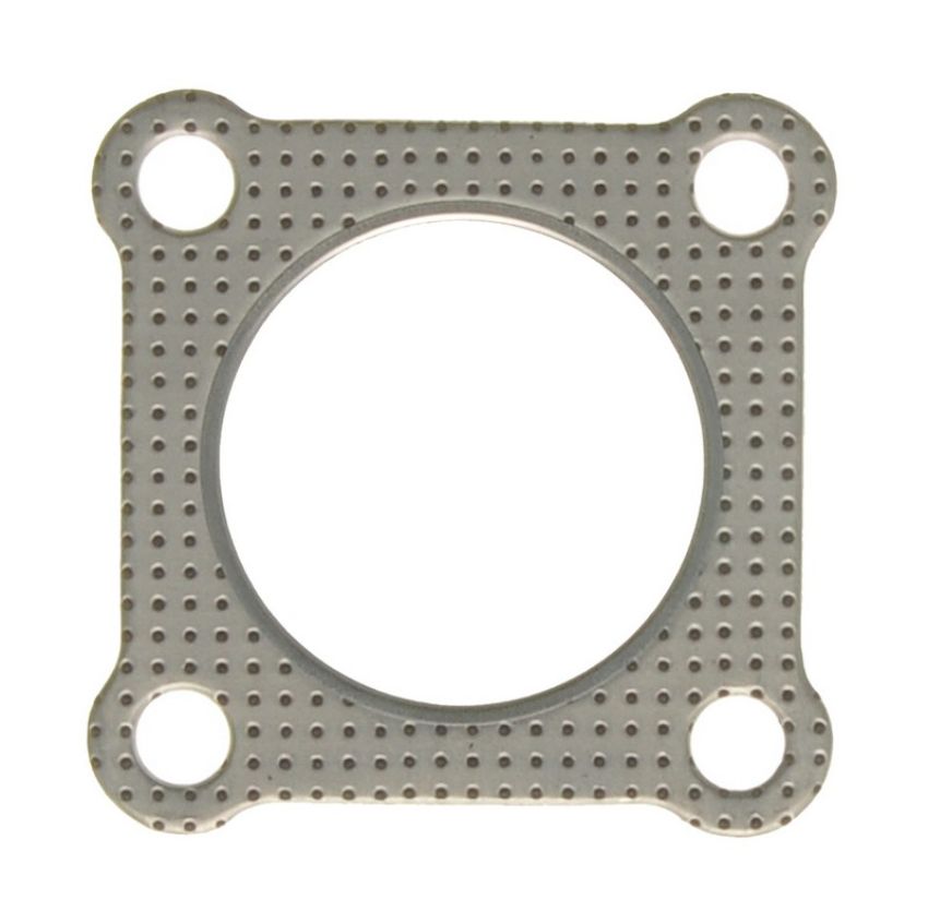 Ajusa 00842200 Gasket, Exhaust Pipe