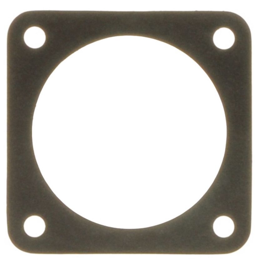 Ajusa 00842400 Seal, Throttle Body