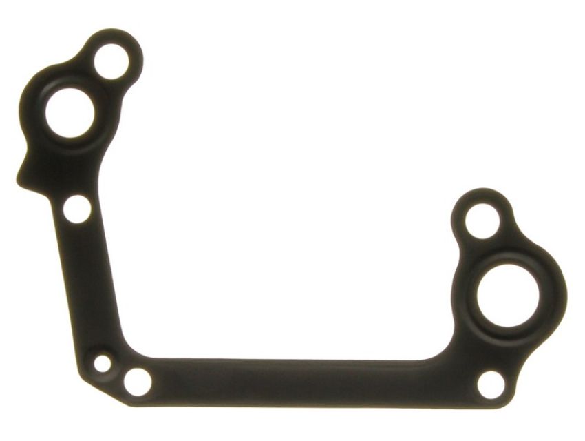 Ajusa 00844200 Seal, Oil Pump