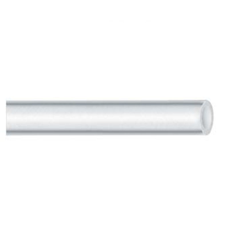 Dayco 80554 Vinyl Tubing