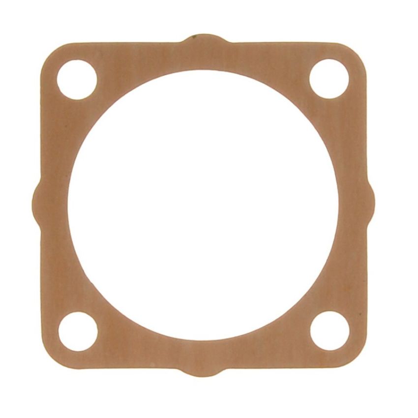 Ajusa 00850500 Miscellaneous Gasket