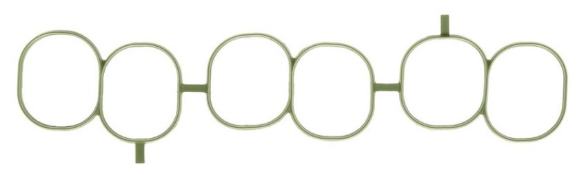 Ajusa 00852300 Gasket, Intake Manifold