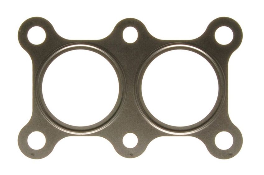 Ajusa 00857100 Gasket, Exhaust Pipe