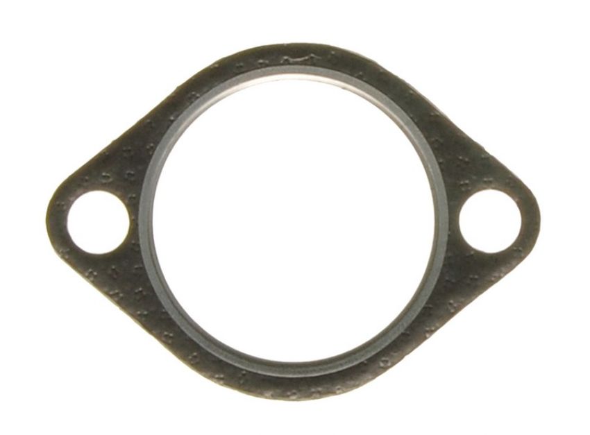 Ajusa 00866500 Gasket, Exhaust Pipe