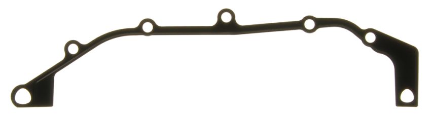 Ajusa 00866600 Timing Cover Gasket