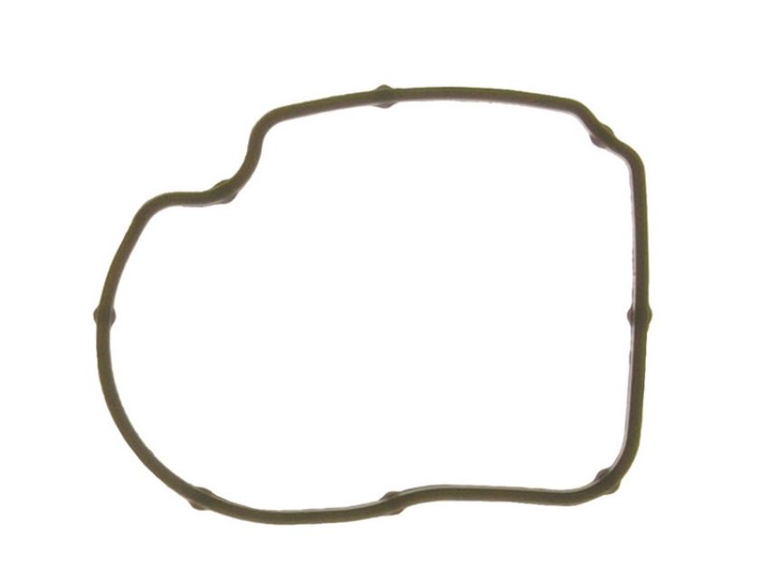Ajusa 00877000 Gasket, Thermostat