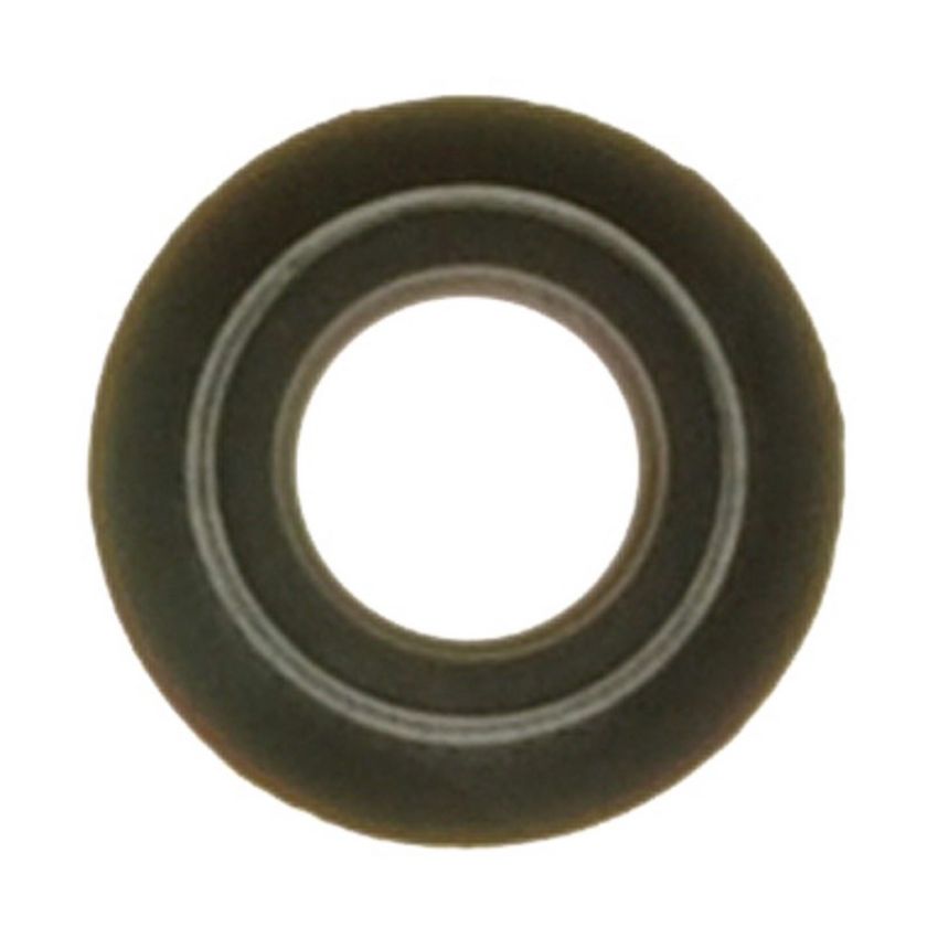 Ajusa 00877400 Miscellaneous Gasket