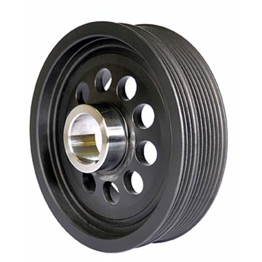 Dayco PB1819N Balancer
